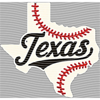 Mother's Day-MM 2440